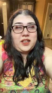 Baby, come back! #spectrum #outages #texas #fingerscrossed #comeback #FYP