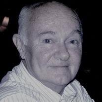 Mr. William C. Plumb Obituary