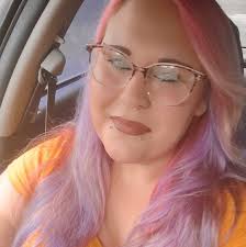 Do you have experience with special education bus services for children?