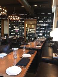 Join us to hear all about their upcoming wine, dine & be mine. Cru Food Wine Bar Takeout Delivery 245 Photos 214 Reviews Wine Bars 300 Avalon Blvd Alpharetta Ga Restaurant Reviews Phone Number Yelp