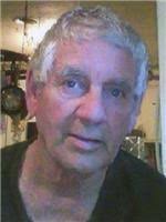 Claude Roper Obituary (2017)