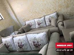 Ikinci el koltuk takimi ankara. Koltuk Takimlari Kardesler Spott Ikinci Esya Alimi Satisi Spot Urunler