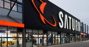 A day after admitting he killed the assistant manager of the hamburg toys r us, bernard t. Lockdown In Deutschland Offnungszeiten Abholung Lieferzeiten Update Gameswirtschaft De