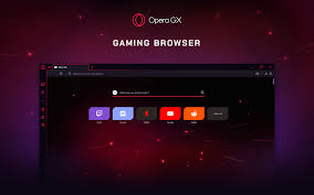 Opera 2020 free download internet browser is based upon chromium and also blink (the rendering engine used by chromium). Opera Newsroom Keep Up On What S Happening At Opera By Following Our Latest Public Announcements