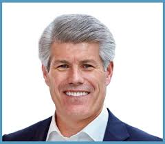 Executive leadership