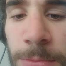 Sam Salerno (@SamSalerno2)