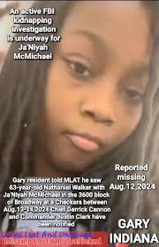 50-STATE-ALERT for Haley Valdez reported missing in Lakewood, Colorado  Possibly being drugged and trafficked