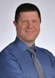 Asante Three Rivers Medical Center