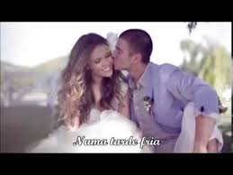 Nas asas do sonho rumo ao teu coração 🦋 já disponível: Download Baixar Musica De Paula Fernandes Amar Alguem Mp3 Mp4 Unlimited Kandani Mp3
