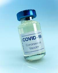 Unvaccinated travelers should avoid nonessential travel to romania. Controverse Si Convingeri Despre Vaccinarea Anti Covid 19 In Romania Ipsos