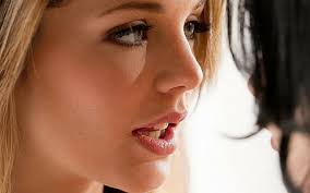 Hd Wallpaper Kiera Winters Women Long Hair Portrait One Person Hairstyle Wallpaper Flare See more of original art by kiera t winters on facebook. wallpaperflare
