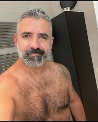 Erkan Senyigit (@erkansenyigit6)