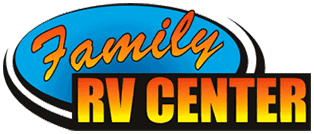 Maybe you would like to learn more about one of these? Parts Department Family Rv Center