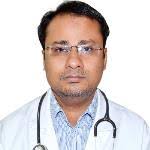 Doctor JAVED SHAIKH Dermatologist