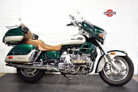 Image result for Giallo Brio 1999 Motorcycle