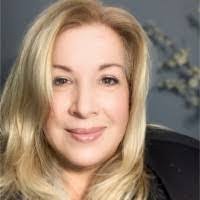 Diane Witkowski's Instagram, Twitter & Facebook