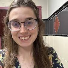 Muelle de iPhone a lo largo de los años 🧑🏻 💻 Sigue 👉 @iabout_tech