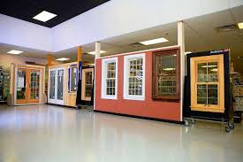 Maybe you would like to learn more about one of these? Goodrich Lumber 40 Independence Rd Kingston Ma 02364 Usa