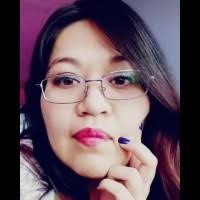 100+ "Guadalupe Lucio" profiles