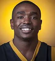 2017-18 Men's Basketball Roster