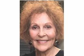 Beverly Pimsleur helps adults and children fall in love with language