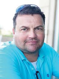 Author: cbjournalmeckcom-net