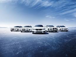 Bauen ist wieder im trend. Die Stadt Steht Ihnen Offen Das Bmw Diesel Rucknahmeversprechen Fur Leasingfahrzeuge Details Hier Erfahren Quelle Bmw Ag News Autohaus Reisacher