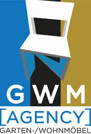 Filtern sie nach verschiedenen kriterien, um das für sie passende unternehmen zu finden. Gwm Agency Garten Und Kleinmobel Grosshandler