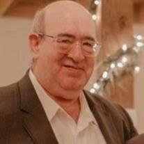 Lance Lewis Schmidt Obituary