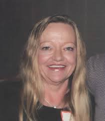 Joyce A. Dover Obituary (2023)