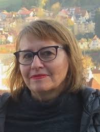 Répertoire des avis de décès de la Coopérative nationale de l'information  indépendante