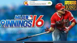 Market is a right place to search for good players, hire doctors and find the perfect coach. Free Online Baseball Games 9 Innings News At Free Games Www Joeposnanski Com