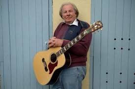 Sydney devine is a scottish singer whose career began with a television appearance in 1953 at the age of thirteen, developed during eight years touring with the white heather group. Tributes Paid To Scots Showbiz Legend Sydney Devine Heraldscotland