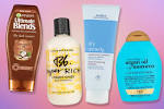 Best Shampoo For Dry Hair