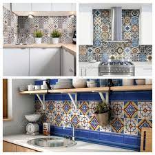 Mutfak tezgah arasında kullanabileceğiniz ürünler 30 tezgah arası modeli. Mutfak Tezgah Arasi Tezgah Arasi Fayans 30 Adet Tezgah Arasi Model