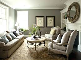 There is a lot of considerations you need to plan according to space's size and your desired style. Grey Living Room Designs Decorating Ideas Popular Tan Bedroom Atmosphere Color Schemes Turquoise And Walls Interior Design Beige White Blue Apppie Org