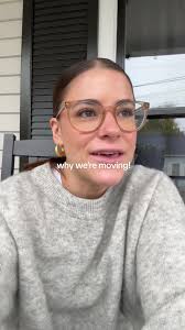 Moving to Raleigh: Details Revealed