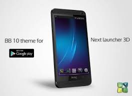 Download blackberry launcher 2.1902.1.10111 (adfree) apk for android from a2zapk with direct link. Blackberry 10 Next Launcher 2 0 Free Download