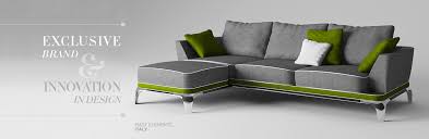 Check spelling or type a new query. Banners For Furniture Shop On Behance