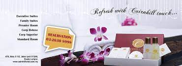 Jalan ipoh is perhaps one of the most famous areas in malaysia as it's a relatively matured township and it offers many housing and commercial developments that caters to every budget and need. Cairnhill Hotel Kuala Lumpur Jalan Ipoh Posts Facebook