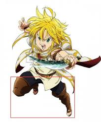 The Seven Deadly Sins Prisoners Of The Sky Meliodas Brown Shoes Cosplay Boots Prisoners Sky Anime 7 Pecados Capitales Ash De Pokemon Imagenes De Meliodas