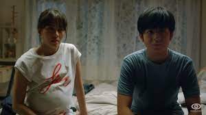 Dua garis biru streaming dove vederlo, dua garis biru Review Dua Garis Biru 2019