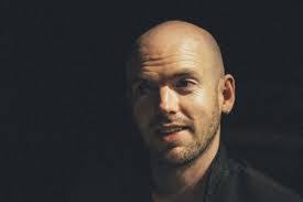 Michael Gallen's Instagram, Twitter & Facebook