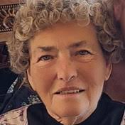 Rosenberry Family Obituaries