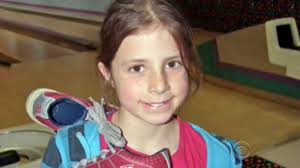 Colorado Rock Slide: 'Hero' Dad Saved Girl