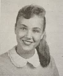 Washington Times Herald