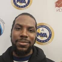 Khris Middleton with 12 PTS, 6 REB, 2 AST, 2 STL in his Washington Wizards  DEBUT vs his old team! Milwaukee Bucks won 104-101 without scoring a field  goal in the last 7 minutes 🤨