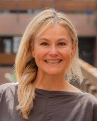 Journalism Instructors