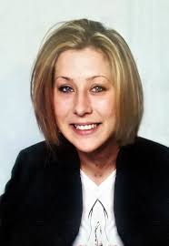 Nicole Matter Enjoyed Fashion and Motorsports