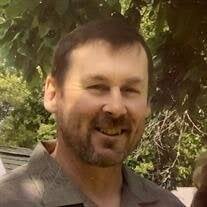 Chester "H" Allen Cleveland Obituary